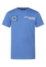 Unlocked jongens T-shirt